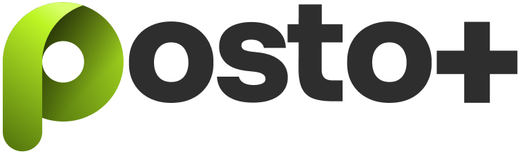 Posto+